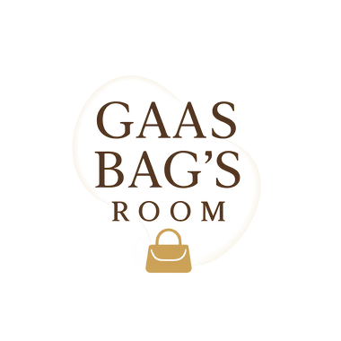 Gaas Bag's Room